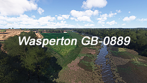 Wasperton