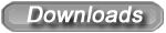 Free Downloads